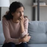 Understanding Miscarriage: Causes, Symptoms And Treatment Approach