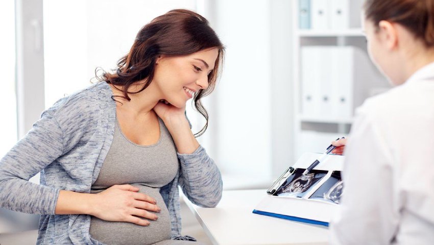 When to Consider Fertility Treatment - Expert Advice by Dr. Shraddha Galgali