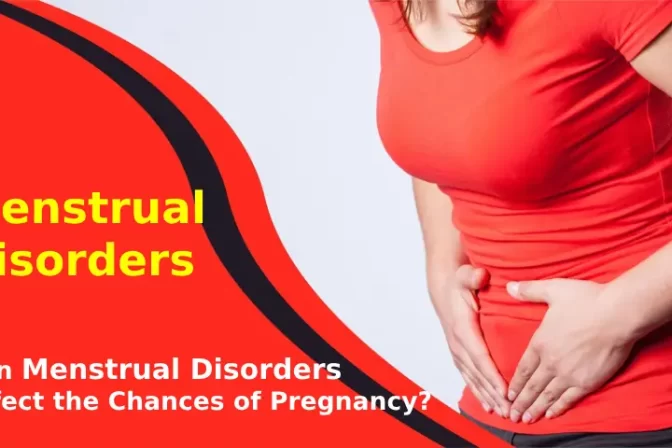 Menstrual disorders treatment in Punawale by Dr. Shraddha Galgali – Expert pregnancy doctor and gynecologist in Pune