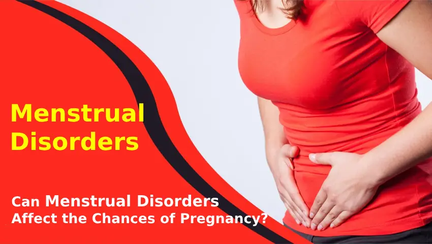 Menstrual disorders treatment in Punawale by Dr. Shraddha Galgali – Expert pregnancy doctor and gynecologist in Pune