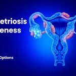 Endometriosis Awareness: Early Signs, Diagnosis, and Treatment Options