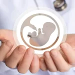 Fertility concerns consultation with gynecologist in Wakad at EXCELLA Women’s Wellness Clinic