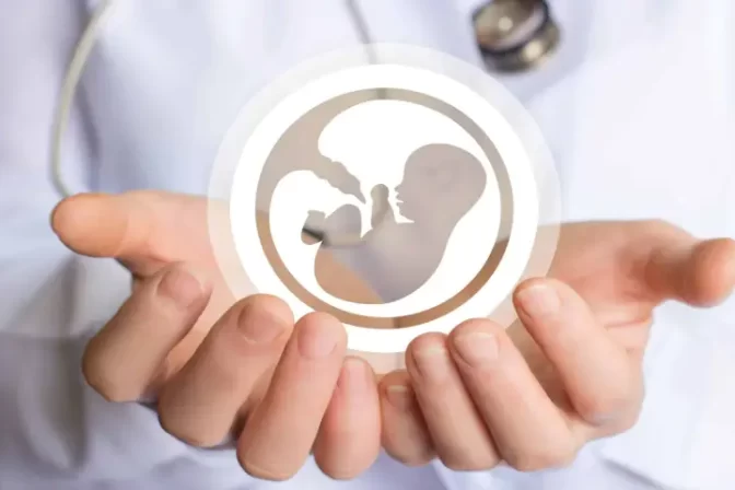 Fertility concerns consultation with gynecologist in Wakad at EXCELLA Women’s Wellness Clinic