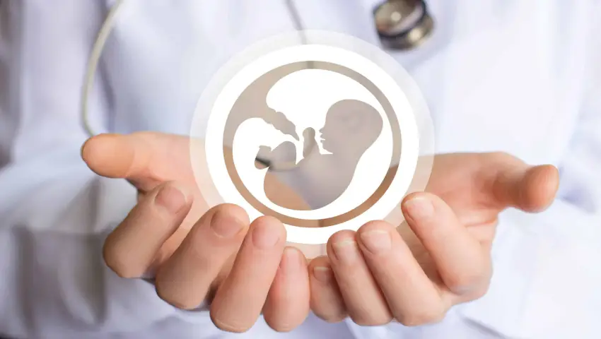 Fertility concerns consultation with gynecologist in Wakad at EXCELLA Women’s Wellness Clinic